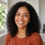 Rina Azoulay